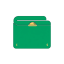 Smart Wallet